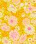 Preview: Patchwork Baumwolle - Ruby Star Society - Melody Miller - Rise and Shine - Morning Bloom Large Floral Vintage Retro